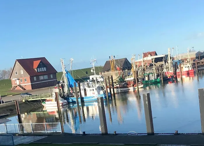 Butje