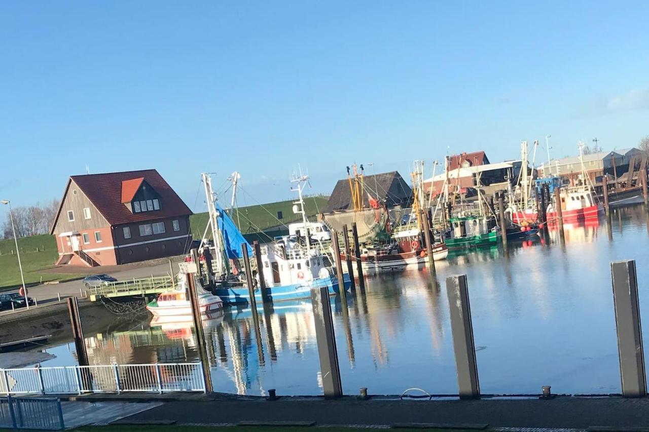 Butje * Butjadingen
